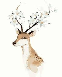 Quarry – a Poem by Janelle&nbsp;Phillips